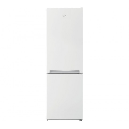 40 cm online depth fridge freezer